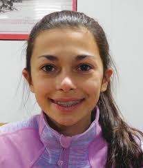 It's National Skating Month. Why do you skate?