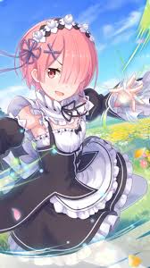 Pin On Cute Anime Girls Now, you have the ability to use gifs as your wallpaper, and through the marvels of modern technology. pin on cute anime girls