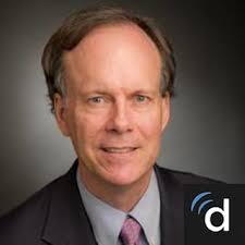 Dr. William G. Kaelin, MD