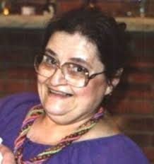Carol J. Barone Obituary July 20, 2013