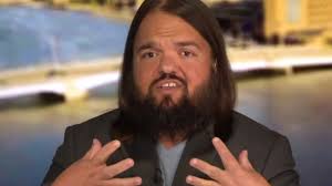 Dylan Postl AKA Hornswoggle Blasts The Walt Disney Company's 'Snow White'  Film For Scrapping Dwarf Characters