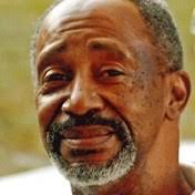 Oatis Family Obituaries