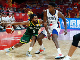 See full list on haqexpress.com The Better I Got In Sports The Worse The Racism Got The New York Times
