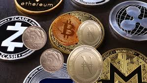 Bitt is a caribbean based digital asset exchange whose core focus is on providing access to cryptocurrencies in emerging markets. Ojnjeqqxg0vjvm