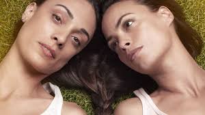 Il segreto di una famiglia - Film (2018) - MYmovies.it