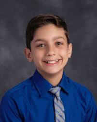 Charles Aaron Lachman