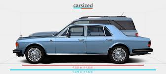 Image result for Silver 1980 Bronco