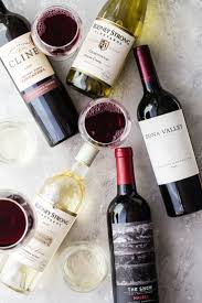 Check Out My Five Awesome Wine Choices For The Holidays These Are All Under 15 And Pair Well With So Ma Wine Bottle Photography Wine Photography Holiday Wine