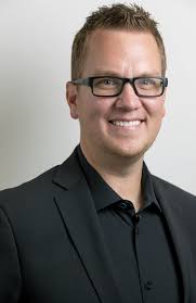 The University of Arizona Wind Symphony