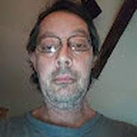 Shawn Rishel's Instagram, Twitter & Facebook