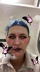 Kimberly Allers Sears