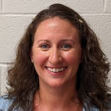 J Andrew Morrow Primary School