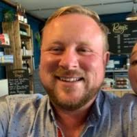 I love what Oltco do and can't wait to bring this to Cumbria.