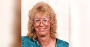 Geneva Lucille Merritt Obituary