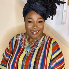 Angelique Cameron's Instagram, Twitter & Facebook