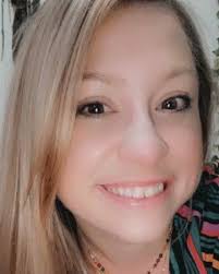 Jessica Rae Howe Obituary (2023)