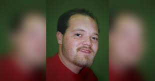 Obituary for Harry T. Fluharty II