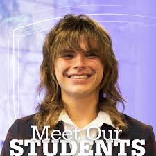 PSU Earth and Mineral Sciences