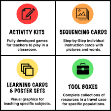 Sexual Health Sti Prevention