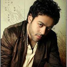 Medley tamer ashour تامر عاشور أغاني حزينة by serenade for more information and source, see on this link : Stream Mohamed Yehya Listen To ØªØ§Ù…Ø± Ø¹Ø§Ø´ÙˆØ± Ø­Ø²ÙŠÙ† Playlist Online For Free On Soundcloud