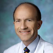 Vol. 2 No. 3 (2020): November 2020