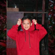 Wahyu kadeo wallpapers all kadeo revelation photos that are in this application are obtained from the ig account: Wahyu Kadeo Home Facebook