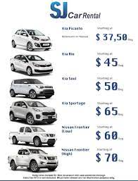 Car Insurance Price List Cars And Plane Models