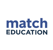 Play the best free match 3 and bejeweled games. Match Teacher Residency Online Courses Coursera