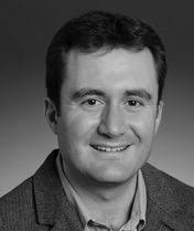 Fenced In Refreshed Wordmark Emphasizes University Talent Pool Deepens With  Academy Graduates Campus Responds to Haitian Crisi