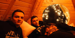 We did not find results for: Philipp Mickenbecker Abschiedsvideo Vom Sterbebett Veroffentlicht