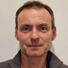 Jaspis BNI (Germering)