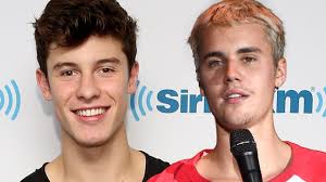 We did not find results for: Justin Bieber Approves Of Shawn Mendes New Album Youtube