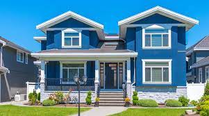 Memiliki rumah yang indah dan nyaman adalah dambaan setiap orang. 4 Tips Penting Untuk Memilih Cat Yang Tahan Terhadap Cuaca Ekstrim Blog Qhomemart