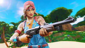 Fortnite new update coming tomorrow with new skins ill be. Siren Fortnite Skin Profile Picture Novocom Top