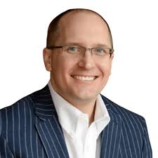 Chef De Cuisine; Fine Dining Steakhouse Austin, Texas