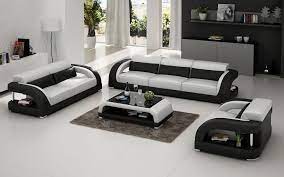 Monte Modern Leather Sofa Set Luxury Sofa Design Leather Sofa Set Luxury Sofa