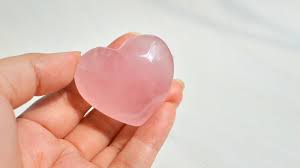 Buddha Stones Tourmaline Jade Bracelet