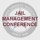 2026 Jail Management Conference event in LaGrange, GA