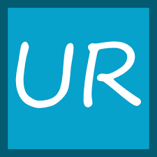 Bitte uberweisen sie den betrag innerhalb der nachsten tage. Mit Dem Steckbrief Englisch Die Sprache Leichter Lernen