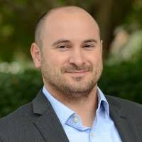 20+ "Kifus" profiles