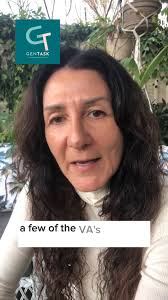 This is how we CELEBRATE SUCCESS here in Gentask Virtual Assistance  Services as a TEAM! 👏🥰🥳 We lift each other up! 👆🆙 Want to be part of  Gentask Team? Message us! |