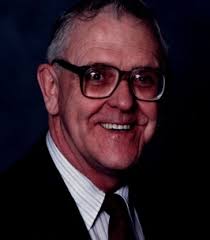 Gerard "Gerry" Albert Obituary