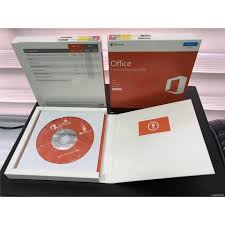 Looking for the mac this item does not contain a disc; Microsoft Office Home Business 2016 Retail Pack Shopee Malaysia