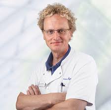 Create a free family tree for yourself or for van agtmael and we'll search for valuable new information for you. Current Members Recipe Amsterdam Umc