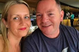 Fundraiser for Debbie Hamilton by Rachael Hassab-Power : Our favourite  Scots need our help