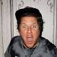 Nick Swardson event image