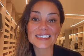 Luis Miguel comparte misteriosa foto con Taylor Swift: ¿habrá colaboración? 