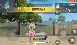 Free fire ios hack free fire hack free fire 2018 #freefire #batlleground #freefire #freefirebattlegrounds #freefire aprenda e veja as melhores dicas e truques para dominar o meta game. Create Comics Meme Game Dg91 In Free Fire Screenshot Comics Meme Arsenal Com
