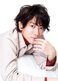 佐藤健さん おしゃれまとめの人気アイデア pinterest maki 半分 青い 佐藤健 佐藤 たける