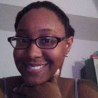 Jalisa Carter's Instagram, Twitter & Facebook